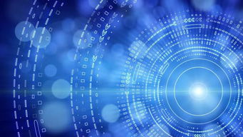 人工智能在醫(yī)療領域的應用建議 普惠 精準,打通 最后一公里