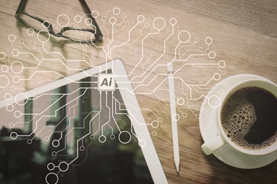 人工智能驅(qū)動(dòng)未來(lái) 認(rèn)知計(jì)算技術(shù)重塑創(chuàng)投商業(yè)決策