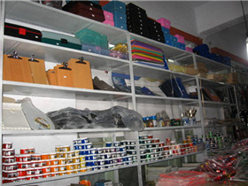 如何選擇優(yōu)質(zhì)碎紙機(jī)品牌及代理代辦指南