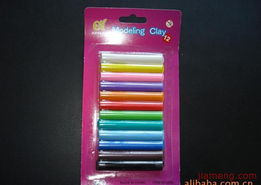 武義縣白洋奧得士文化用品廠兒童玩具加盟連鎖火熱招商，共創財富未來