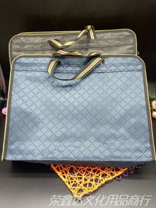 新疆烏魯木齊榮鑫達文化用品商行企業形象及策劃方案